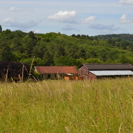 Douceur De Vivre à * Sarlat