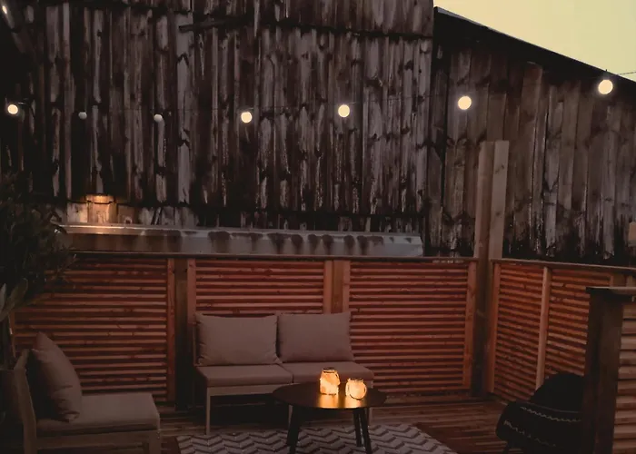 Douceur De Vivre A Sarlat-la-Canéda